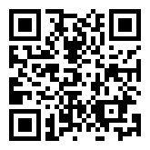 Goblin's Prop House  QR Code Download Image