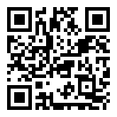 #01  QR Code Download Image