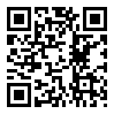 Ace Agent: Secret Service Academy  QR Code Download Image