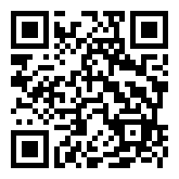 ReCharge  QR Code Download Image