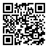 Flying Shooter, Wild Zombies: Save My World  QR Code Download Image