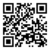 Happy Wuzi Lianzhu  QR Code Download Image