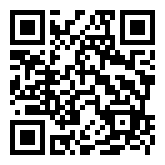 Place Business Tycoon  QR Code Download Image