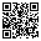 Storm City  QR Code Download Image