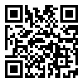 Bento Chef  QR Code Download Image