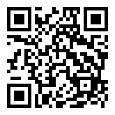 Horror Hunter  QR Code Download Image