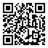 Maze Cat  QR Code Download Image