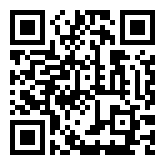 Looking for Little Ogisan  QR Code Download Image
