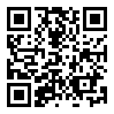 Sliding Cat: Meow's Time  QR Code Download Image