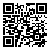 Chicken Run  QR Code Download Image