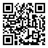 Image Fighter 2  QR Code Download Image