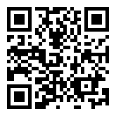 Magic Tower 50 Floor  QR Code Download Image