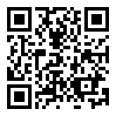Skirt Refiner  QR Code Download Image