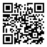 Tennis Master  QR Code Download Image