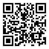 The most embarrassing IQ test game  QR Code Download Image