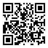 Cat War  QR Code Download Image