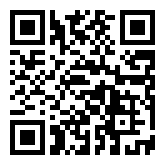 Weapon Lava 3D Simulator  QR Code Download Image