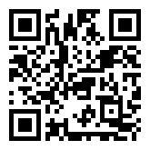 Swan song: swan song  QR Code Download Image