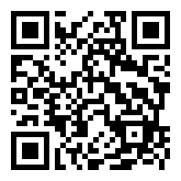 Crazy phone  QR Code Download Image