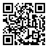 Desperate Game  QR Code Download Image