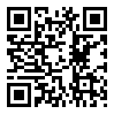 Ask  QR Code Download Image