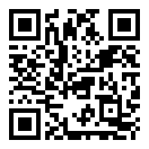 Angry Stickman 4  QR Code Download Image