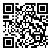 Stay chicken big outbreak  QR Code Download Image