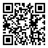 Fight  QR Code Download Image