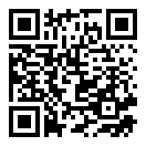 Evolution Radish  QR Code Download Image