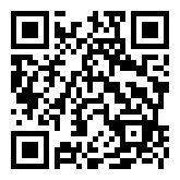 surround the ball  QR Code Download Image