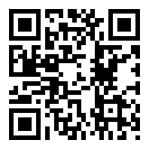 Fingertip Ninja  QR Code Download Image