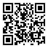Pixel Tower  QR Code Download Image