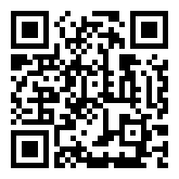 Yujian Kyushu  QR Code Download Image