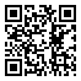 Hero Fighting in a Big Fight  QR Code Download Image
