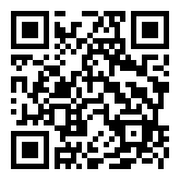 Run like a vegetarian  QR Code Download Image