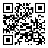 Line boundary: zero  QR Code Download Image