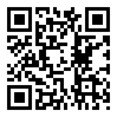 Love Minesweeper every day  QR Code Download Image