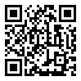 Glai Cloud Game  QR Code Download Image