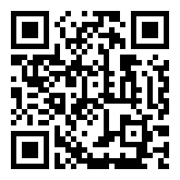 Skycomers Crazy Massacre  QR Code Download Image