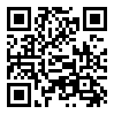 Sick girlfriend Collection  QR Code Download Image