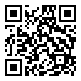 Tiancheng account manager  QR Code