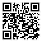 Escape World  QR Code Download Image