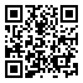 School Girl Simulator  QR Code Download Image