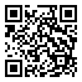 Nuuk  QR Code Download Image