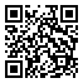 Justice League Virtual Reality: Join the League  QR Code Download Image