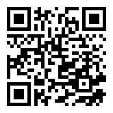 kubic  QR Code Download Image