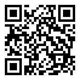 Permanent Organ  QR Code Download Image