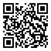 Tattoo's journey  QR Code Download Image