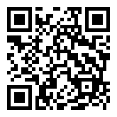Philly Slide  QR Code Download Image