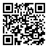 Dream Home  QR Code Download Image